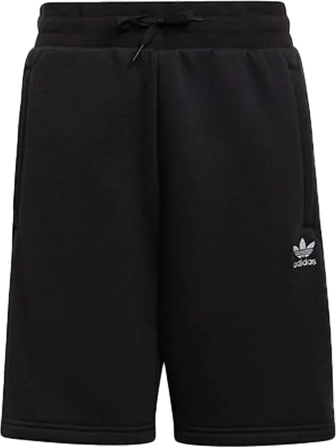 Shorce për Fëmijë, ADIDAS - HD2061