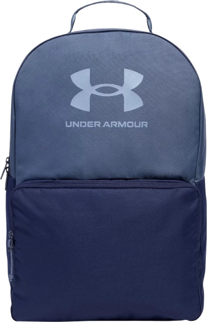 Çantë shpine Under Armour unisex, navy blue