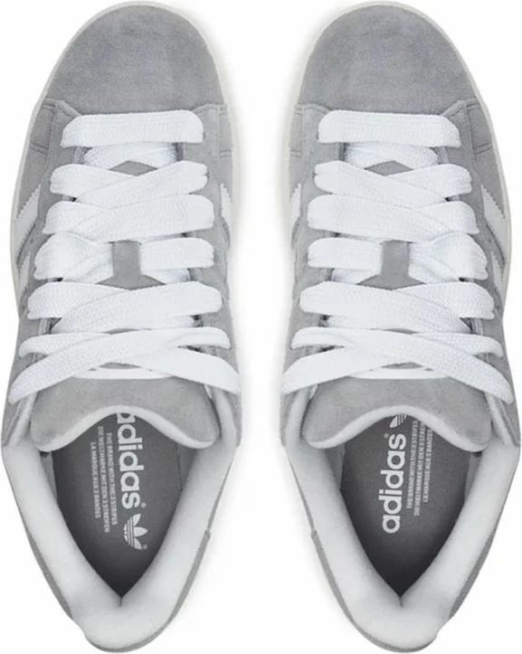 Atlete për meshkuj adidas, Campus 00s