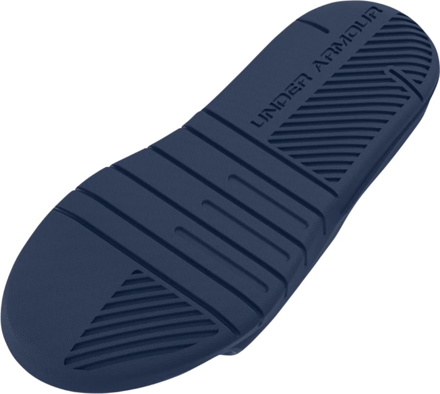 Papuqe Under Armour unisex, të kaltërta