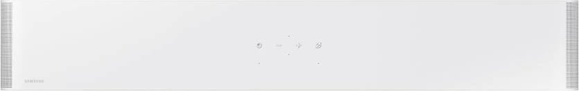 Altoparlantë Soundbar Samsung HW-S61B/EN Remote 5.0 channels 31W, Wired & Wireless