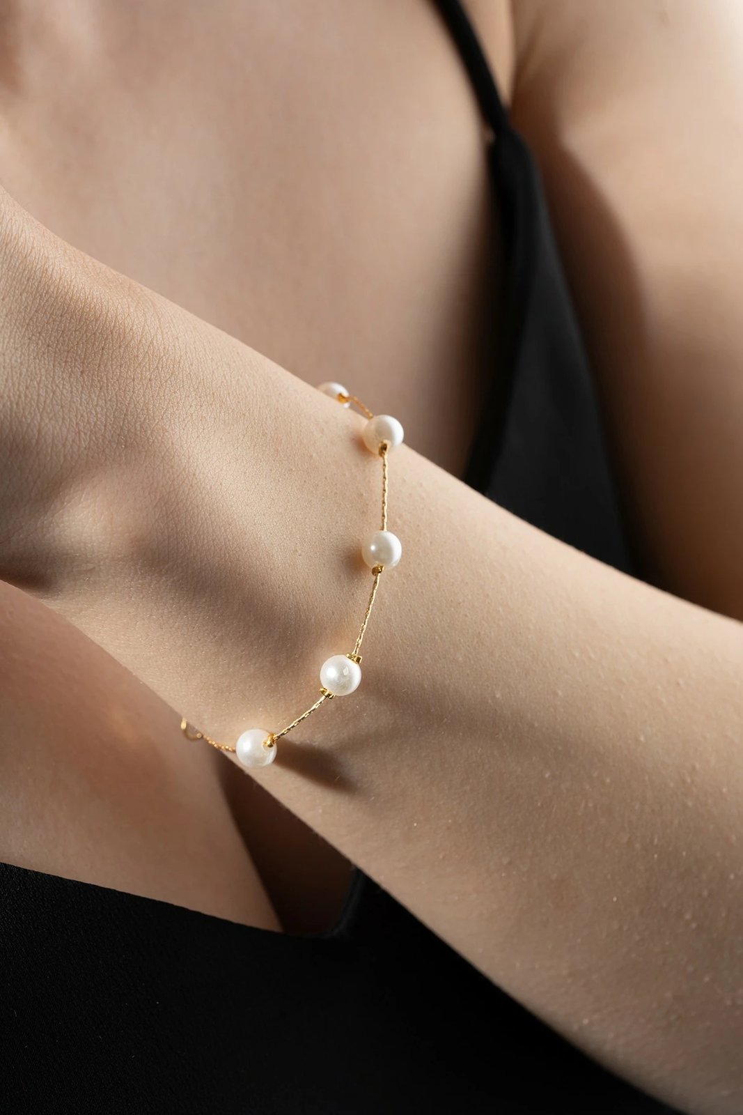 Byzylyk Jumeon, i artë dhe i bardhë, B238802