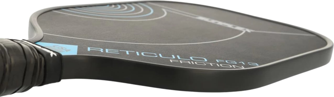 Reket pickleball Sunflex