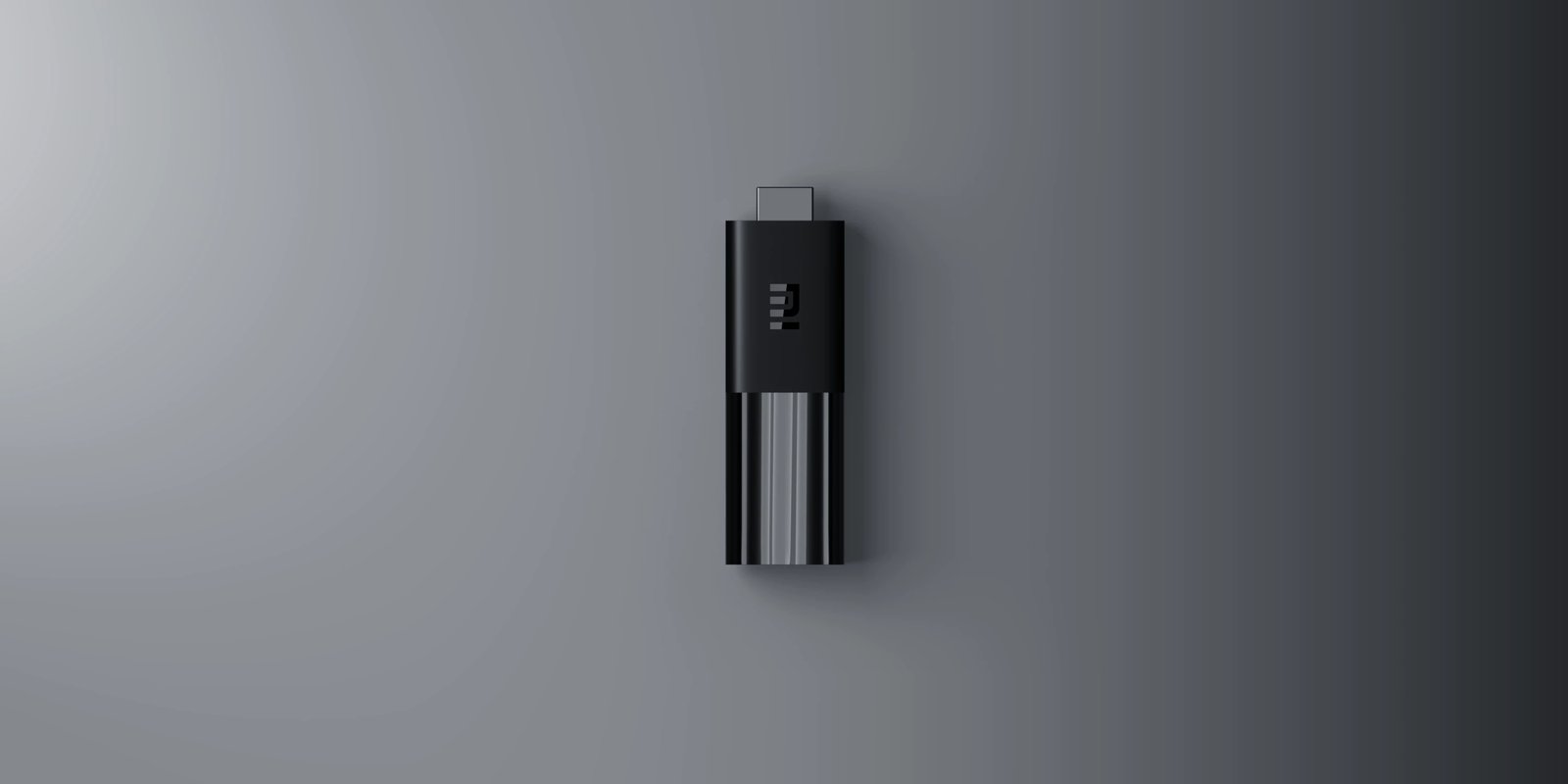 Pajisje multimediale Xiaomi Mi TV Stick