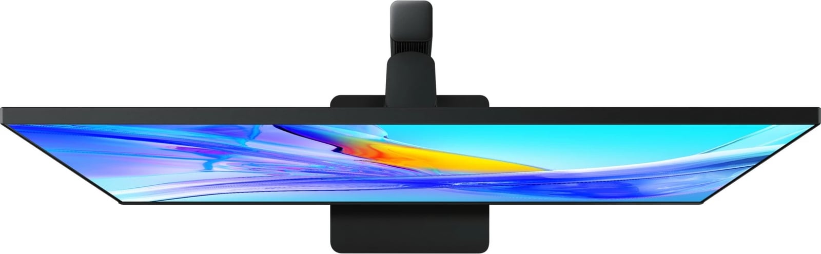 Monitor Samsung S80UD, 32", 4K Ultra HD, LCD, i zi