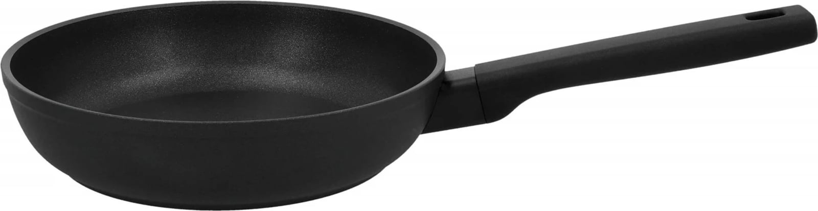 Tigan DEMEYERE ALU COMFORT 3 Duraslide, 20 cm, i zi