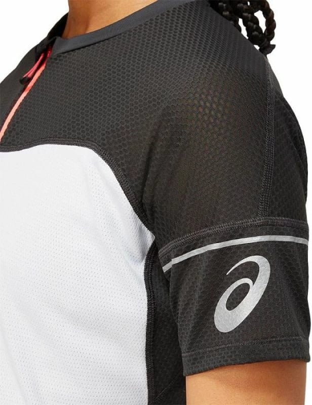 Maicë për trail running Asics