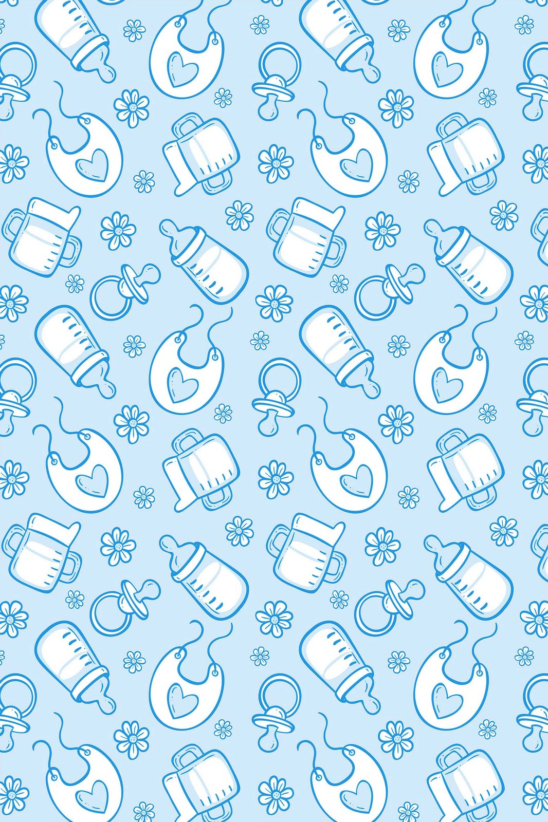 Qilim multikolor 60x100cm, Conceptum Hypnose, WOOKECE075