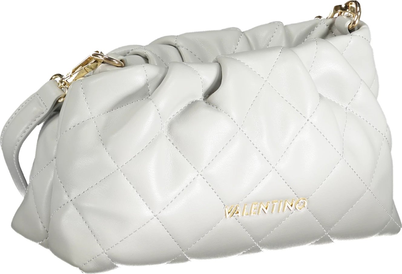 Çantë Valentino Bags femra, gri