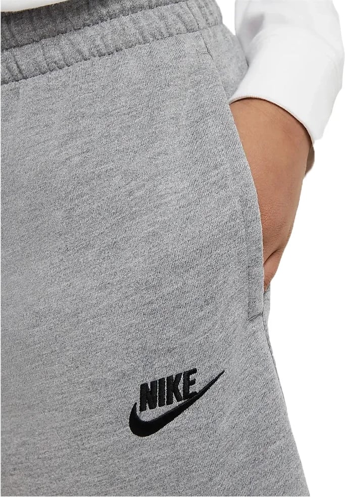 Shorce për Fëmijë, NIKE - DA0806-091