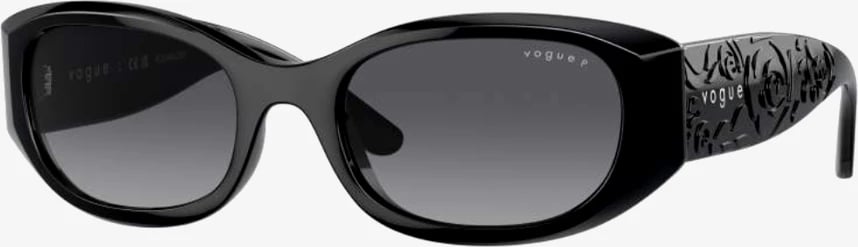 Korniza optike Vogue VO5525S W44/T3 52
