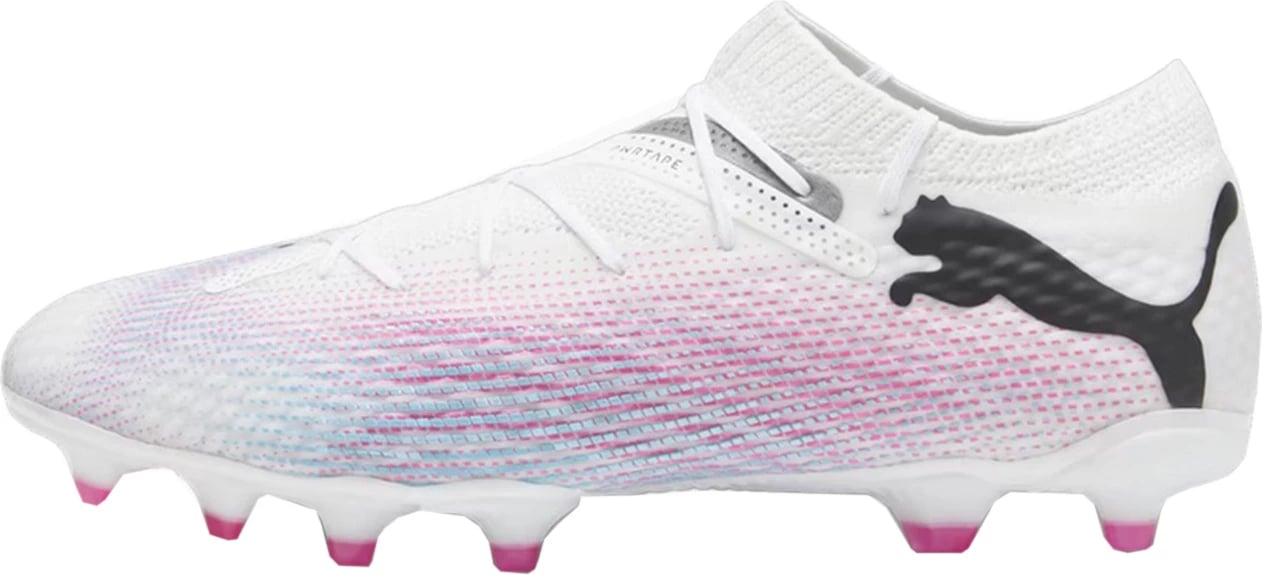 Atlete futbolli Puma për meshkuj, Future 7 Pro+ Atlete futbolli Puma për meshkuj, Future 7 Pro+