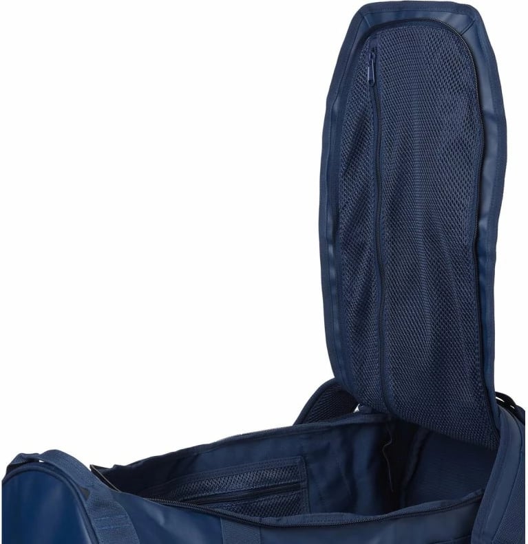 Çantë duffel Helly Hansen, lifestyle