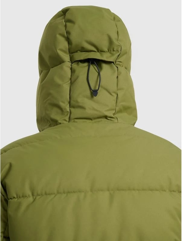 Jakne skijimi për meshkuj 4f