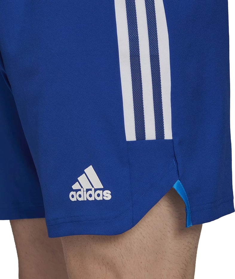 Shorce për meshkuj adidas, të kaltra
