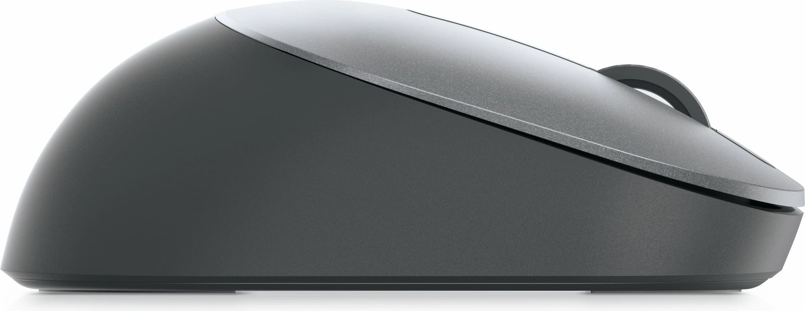 Maus DELL MS5320W, pa tela, gri