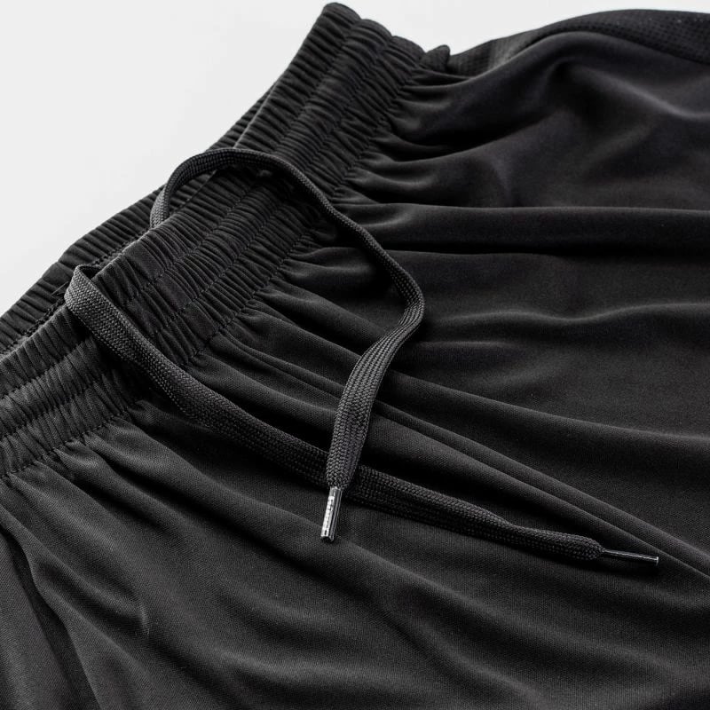 Shorce për meshkuj Huari