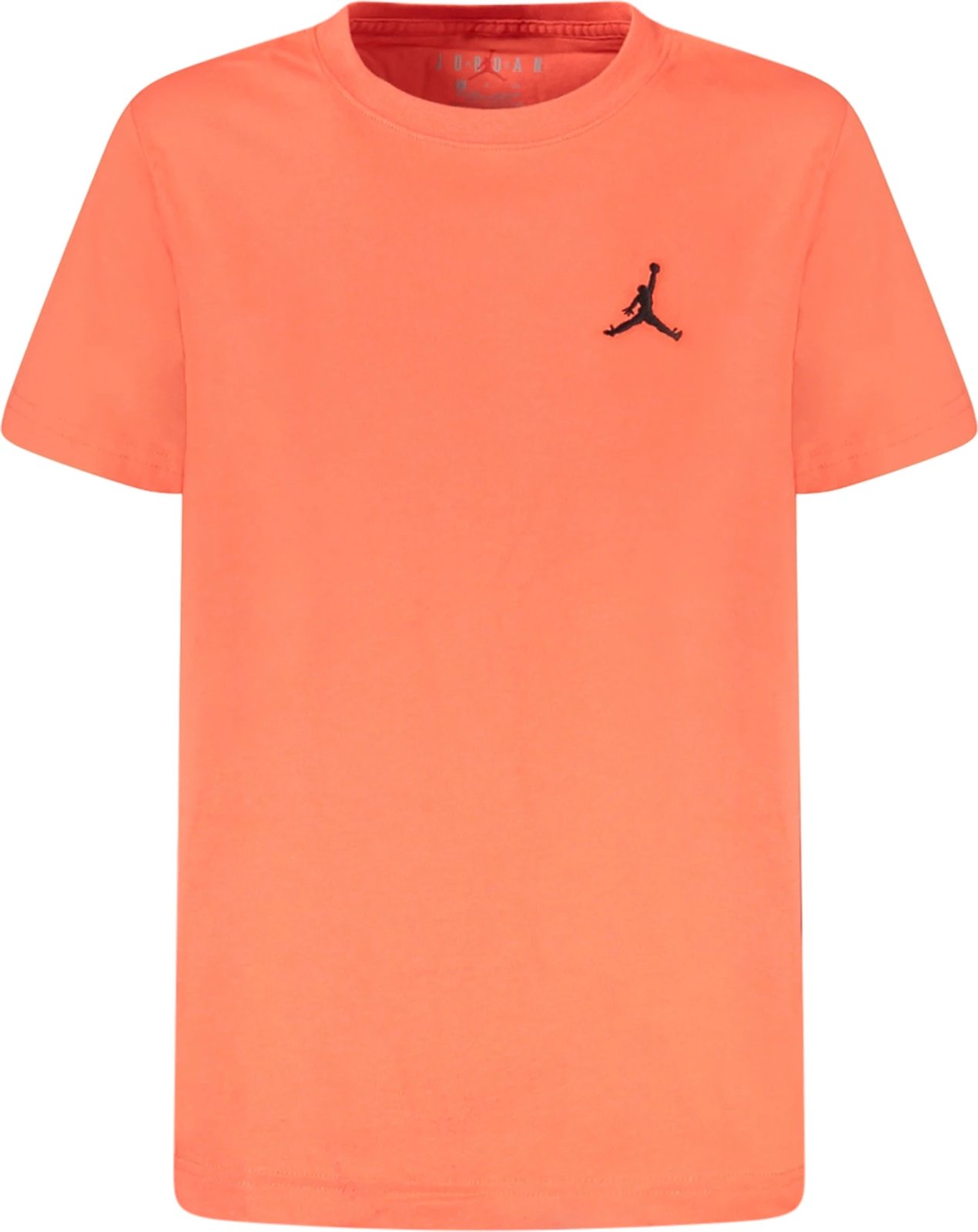 Maicë për djem JORDAN, e kuqe