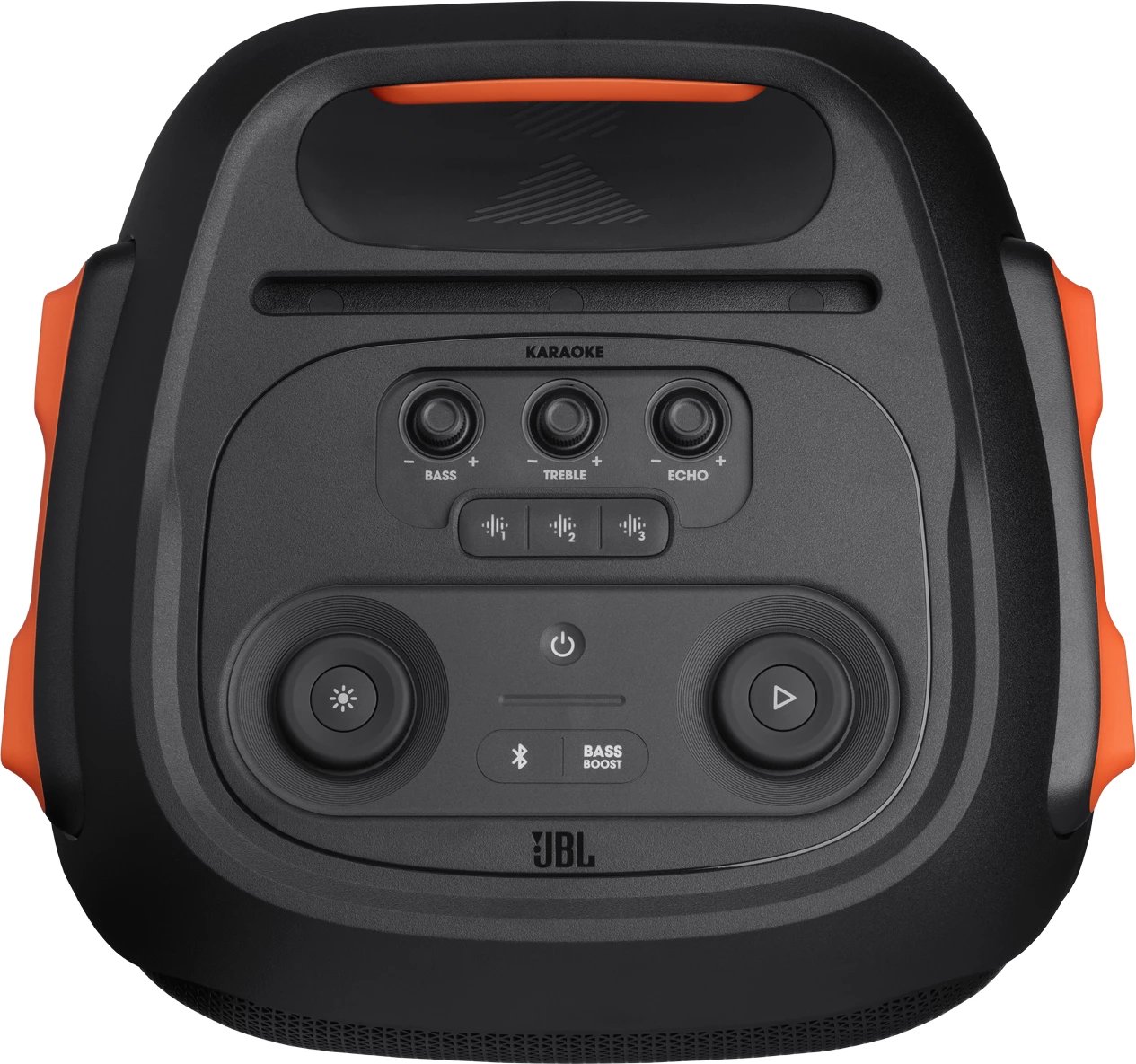 Altoparlant JBL PARTYBOX 710