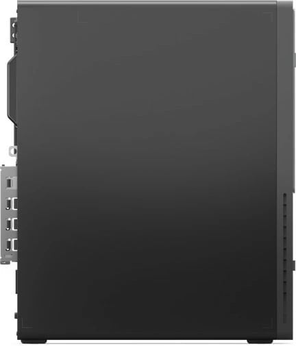 Kasë Lenovo ThinkCentre Neo 50s G5, Intel Core i5-14400, 16 GB RAM, 512 GB SSD, Windows 11 Pro, Zi/Argjendtë