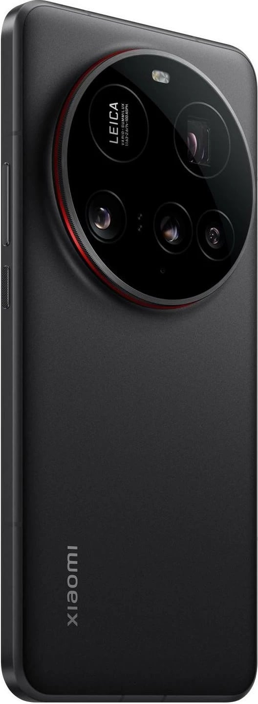 Celular Xiaomi 15 Ultra, 6.73", 16+512GB, i zi 