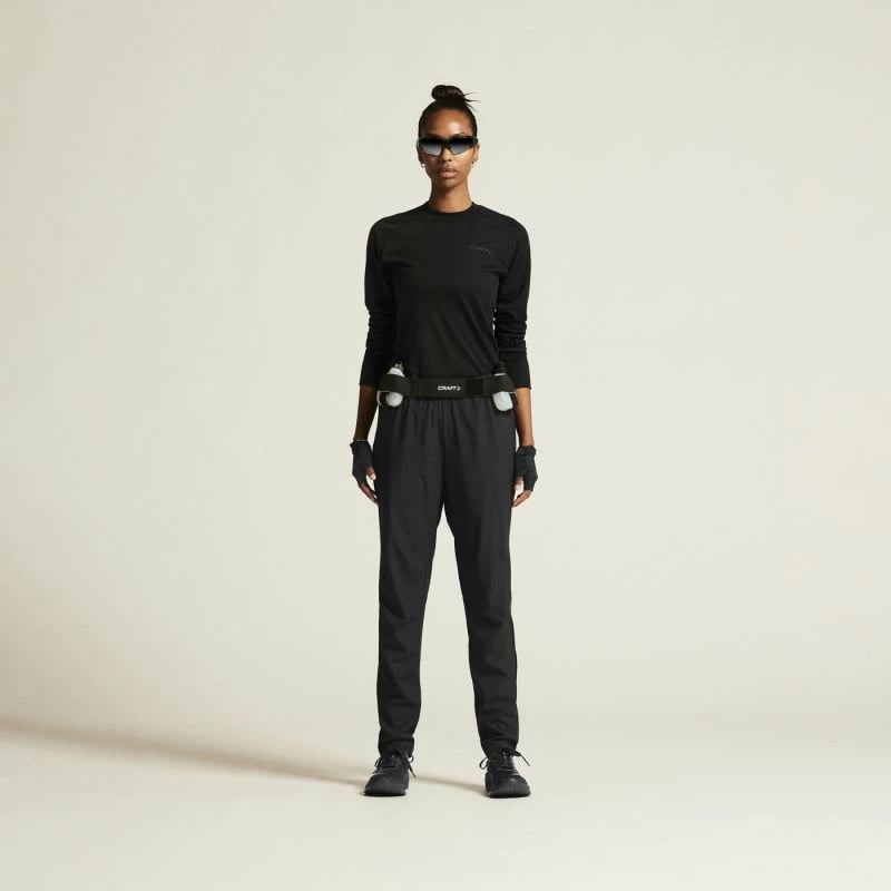 Maicë bazë për femra Craft, XL