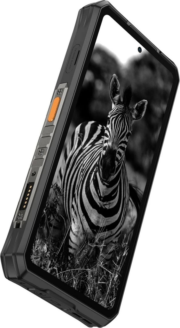 Celular Ulefone Armor 28 Ultra 5G, 16GB/1TB, i zi