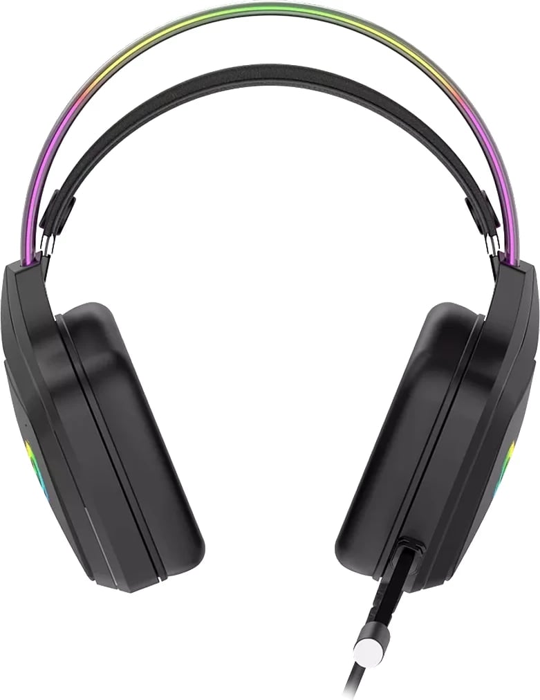 Kufje Gaming Darkless GH-9A Canyon