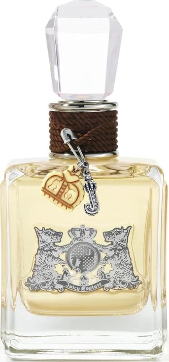 Eau de Parfum për femra Juicy Couture, 50ml