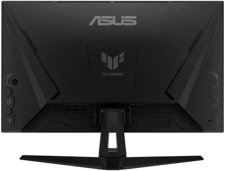 Monitor gaming, Asus TUF Gaming VG27AQA1A (90LM05Z0-B05370) 27" WQHD 170Hz 1ms HDR10 FreeSync Premium, zi