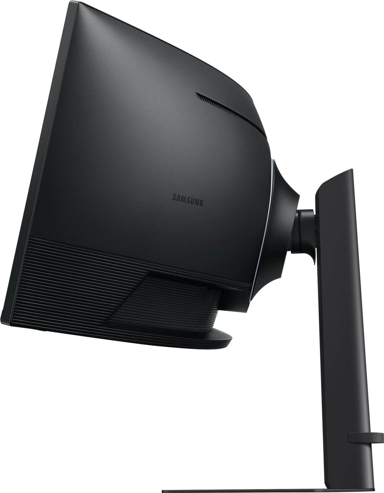Monitor Samsung S95UC, 49", 5120 x 1440 pixels, LCD, i zi Monitor Samsung S95UC, 49", 5120 x 1440 pixels, LCD, i zi