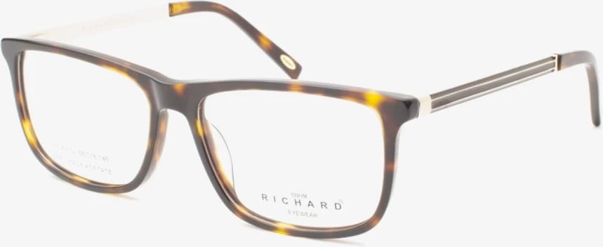 Korniza optike Thom Richard TR6053-C2