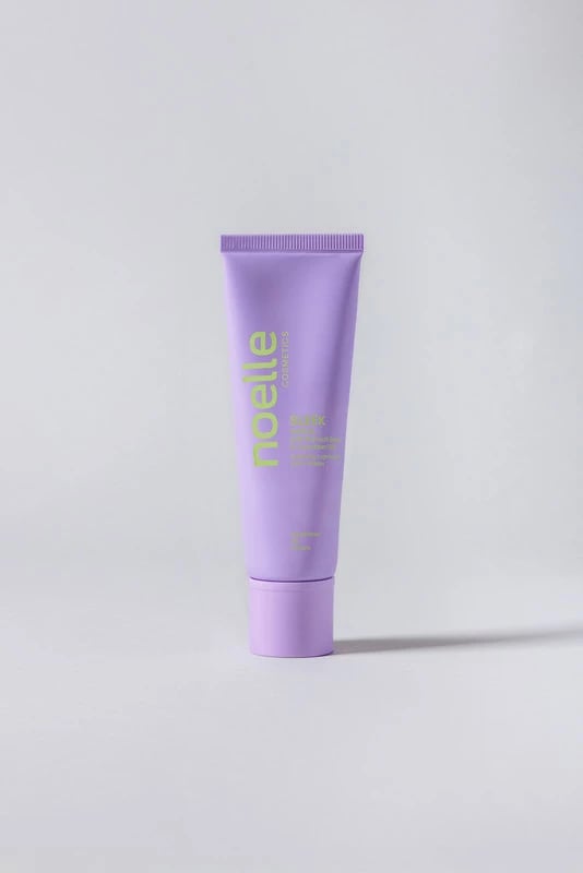 Noelle Sleek Hair Oil,50ml