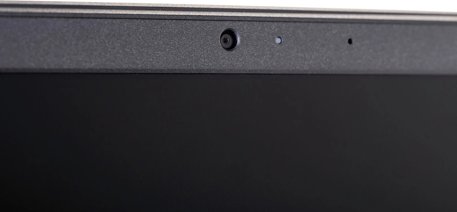 Laptop Dell L15, Ryzen 5 7520U, 15.6", 8 GB RAM, 512 GB SSD, i zi