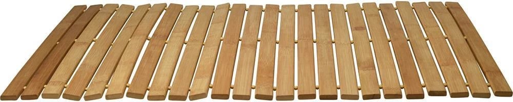 Tapet banjoje KOOPMAN 60x40cm bambu