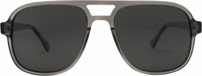 Syze Dielli Corp Gloss Gray/gray