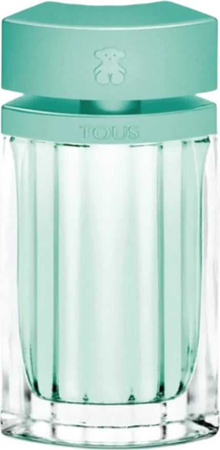 Eau de Toilette për femra Tous L’Eau 50ml