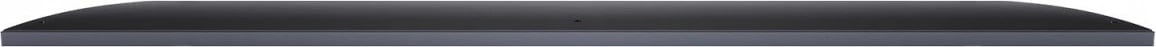 Ekran signage LG 50UL3J-M, 50", UHD, IPS, webOS, i zi