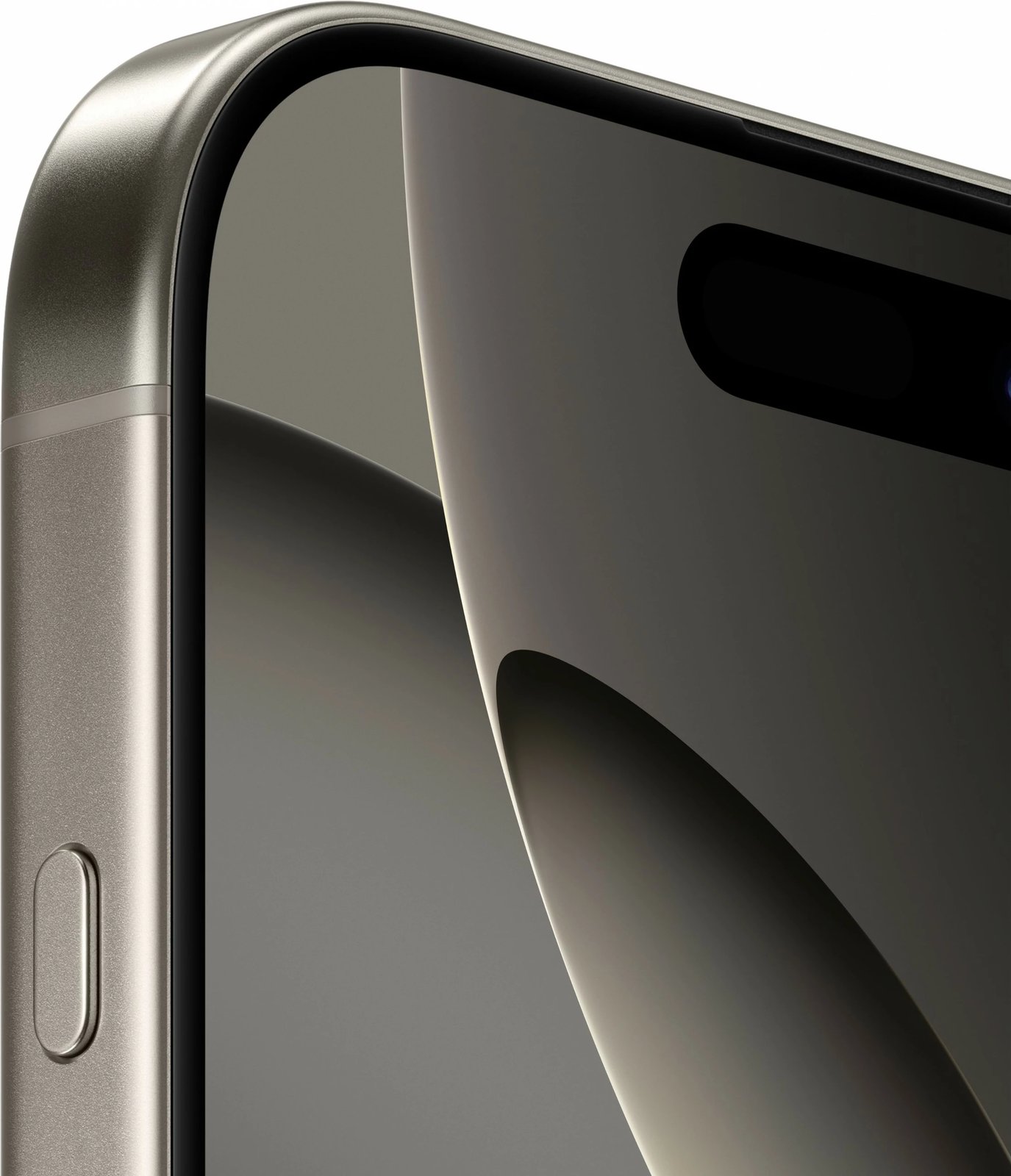 Celular Apple iPhone 16 Pro 1TB Titanium