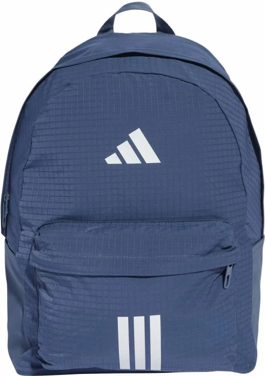 Çantë shpine adidas unisex, kaltër