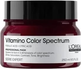 Maskë për flokë L'OREAL PROFESSIONNEL Vitamino Color Spectrum 250ml
