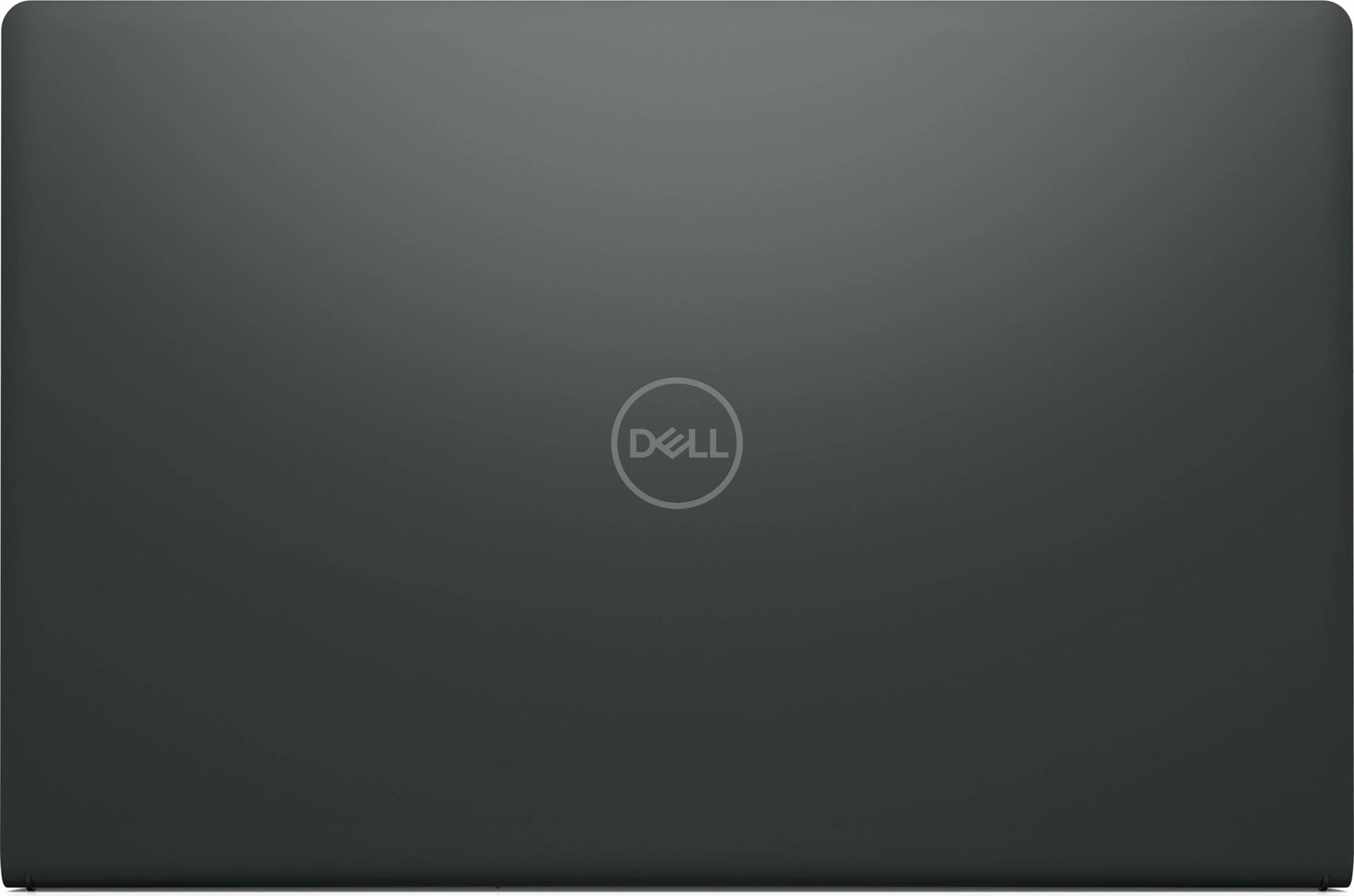 Laptop Dell Inspiron 15 3530 i7 16GB 1TBSSD FHD W11Pro Carbon Black