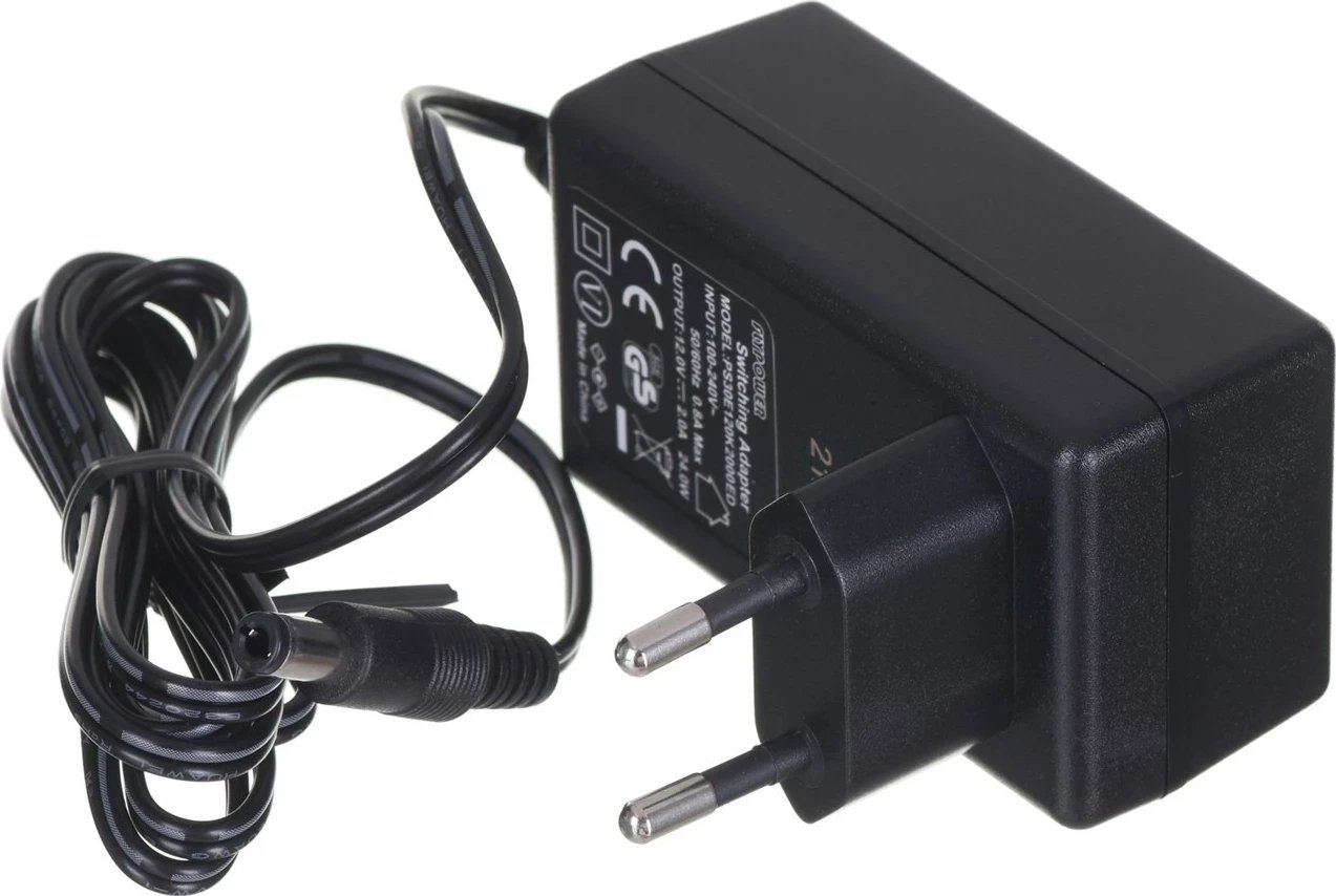 Kabëll UNITEK S1222A, USB 3.2 SATA 2,5/3,5' & M.2 PCIE/NVME, E zezë