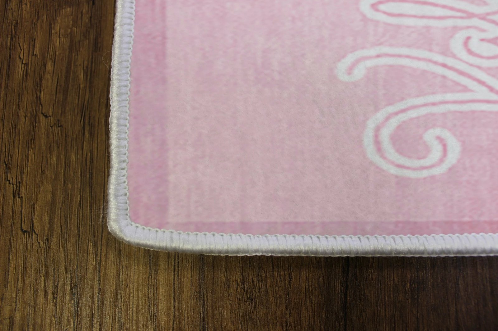 Qilim për korridor, shumëngjyrësh, Conceptum Hypnose, KHMFESTO0026KEÇE, 100x200cm