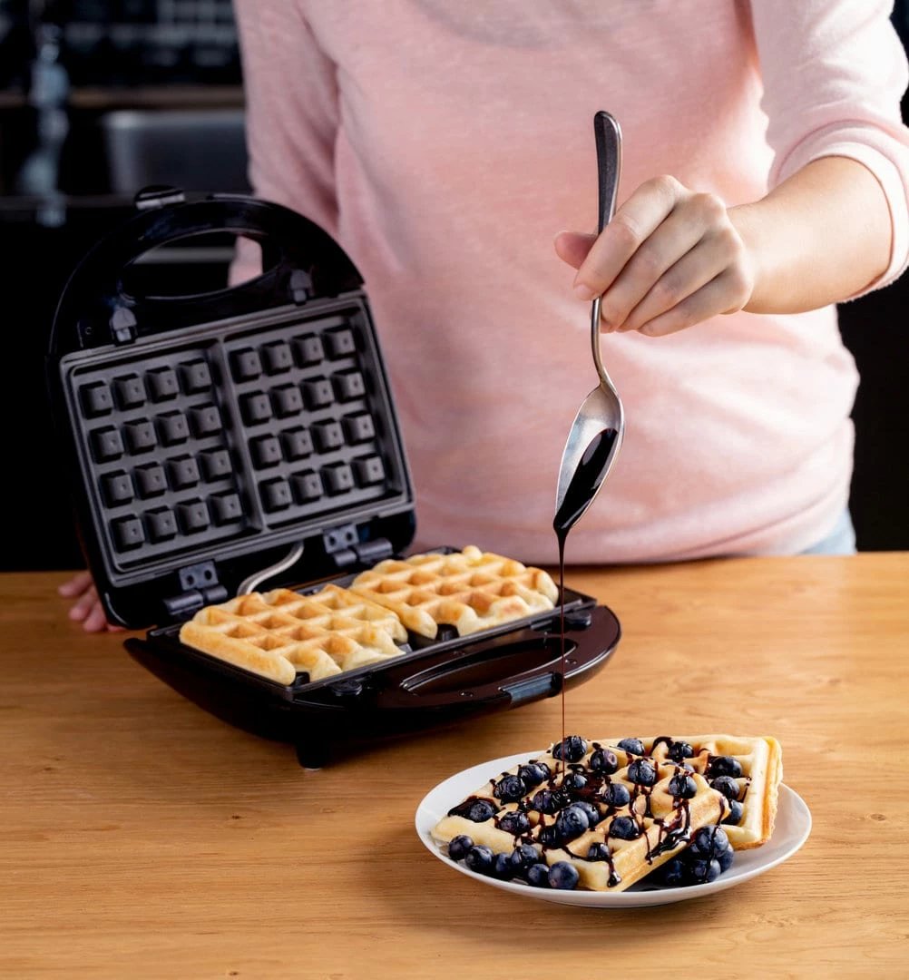 Toster GALLET GALCRO616