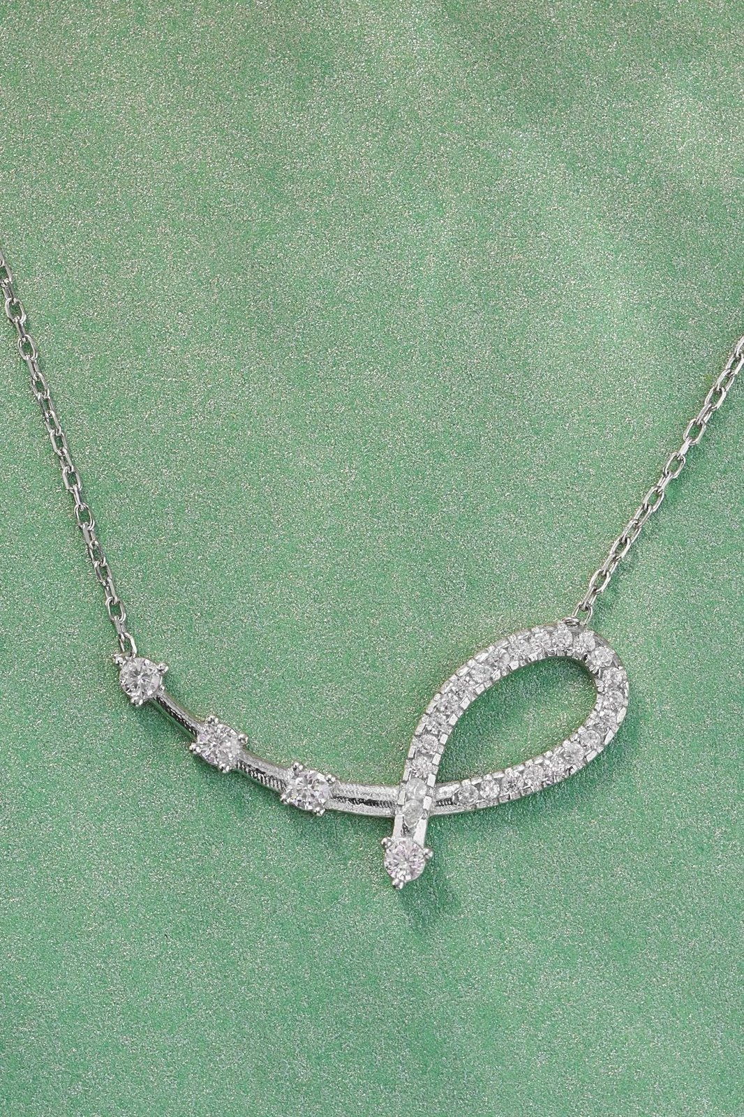 Varëse argjendi Jumeon, SGTL11974, argjend