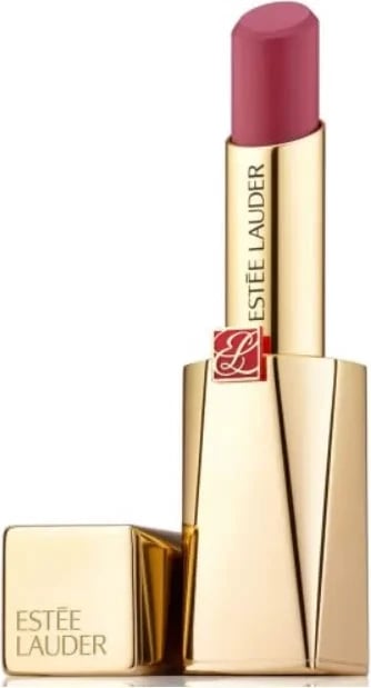 Buzëkuq Estée Lauder Pure Color Desire Matte 114 Insist