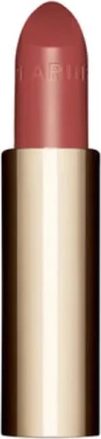 Buzëkuq refill Clarins Joli Rouge Satin 705 Soft Berry 3.5g unisex