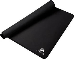 Mauspad Corsair MM350 XL Champion Series, i zi