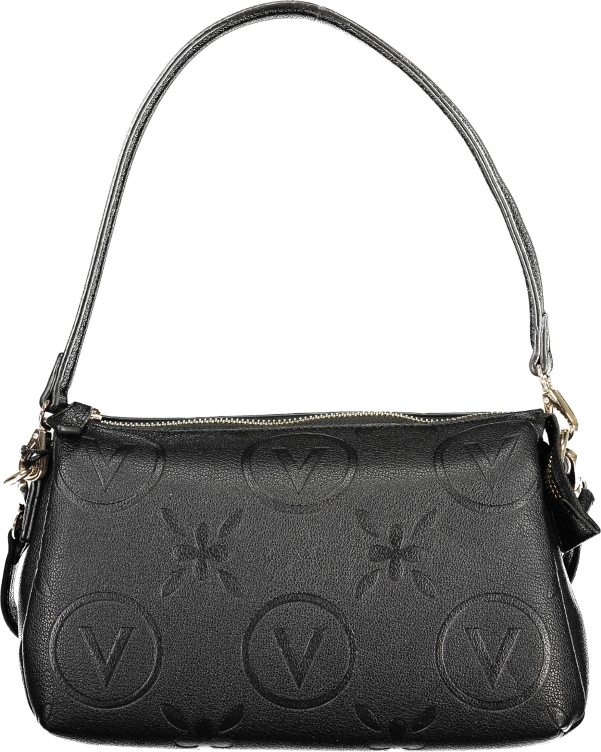 Çantë VALENTINO BAGS femra, e zezë